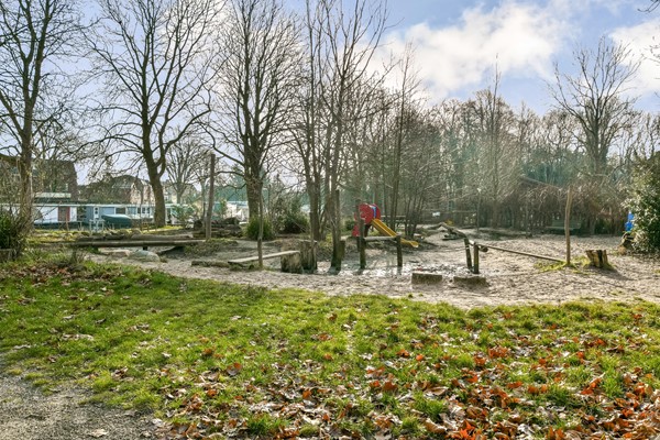 Langestraat 36 - 31.jpg